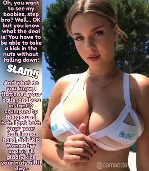 Post image preview