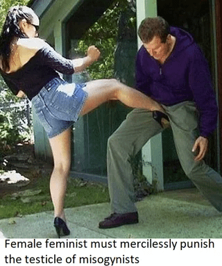 Post image preview