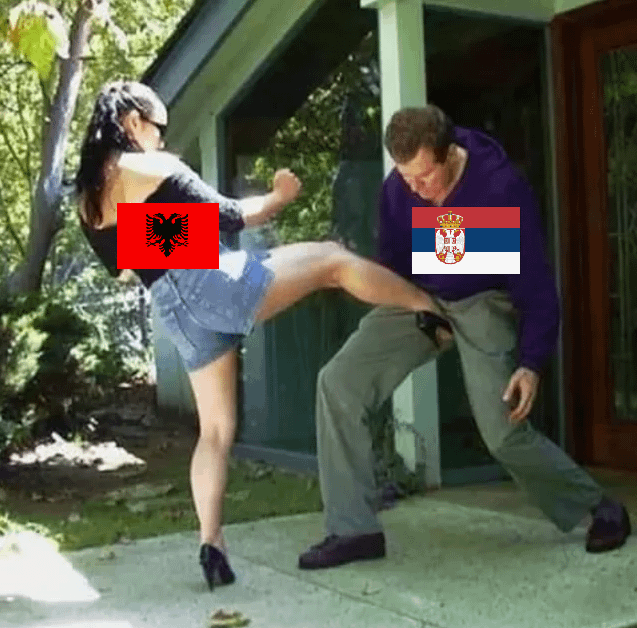 Post image preview