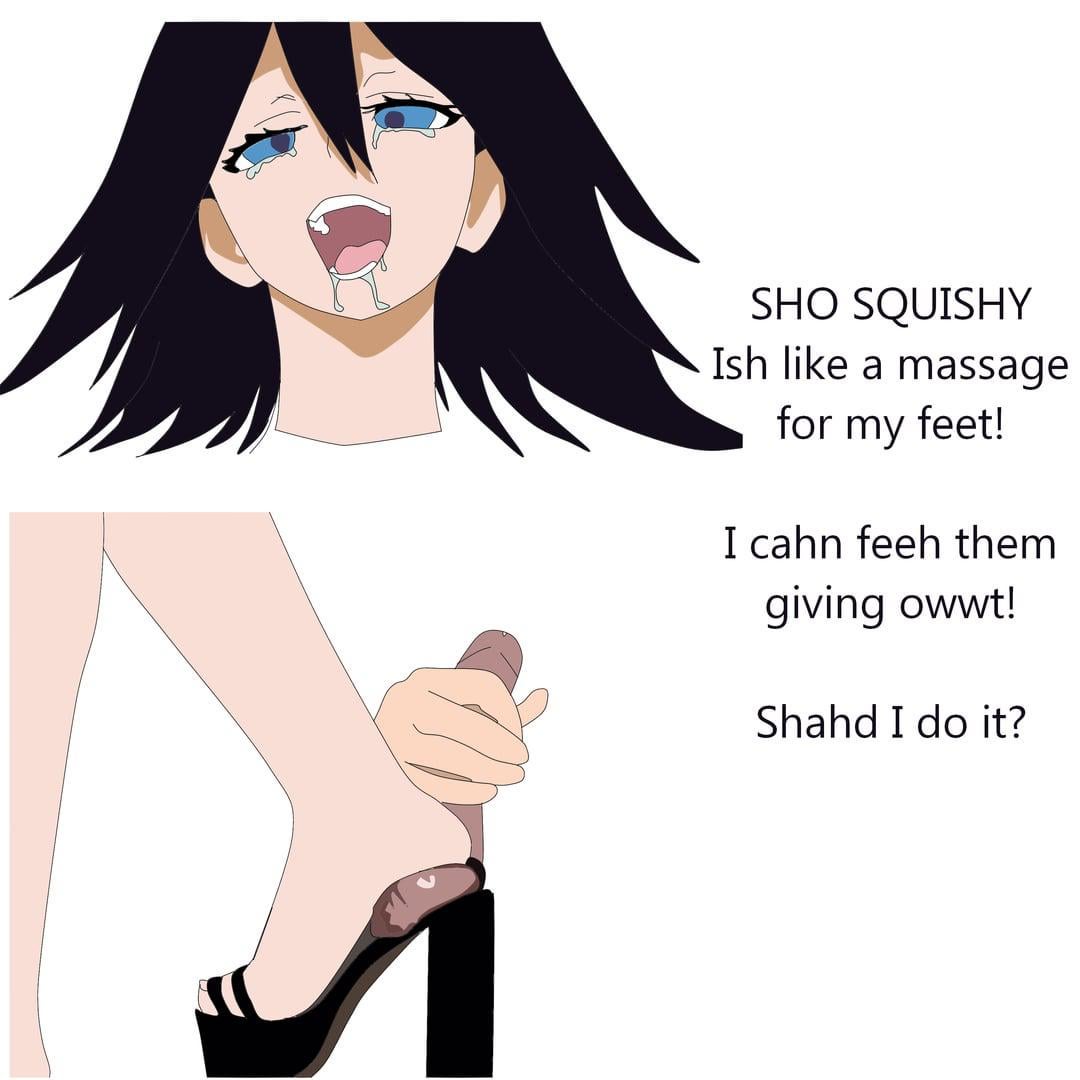 Post image preview