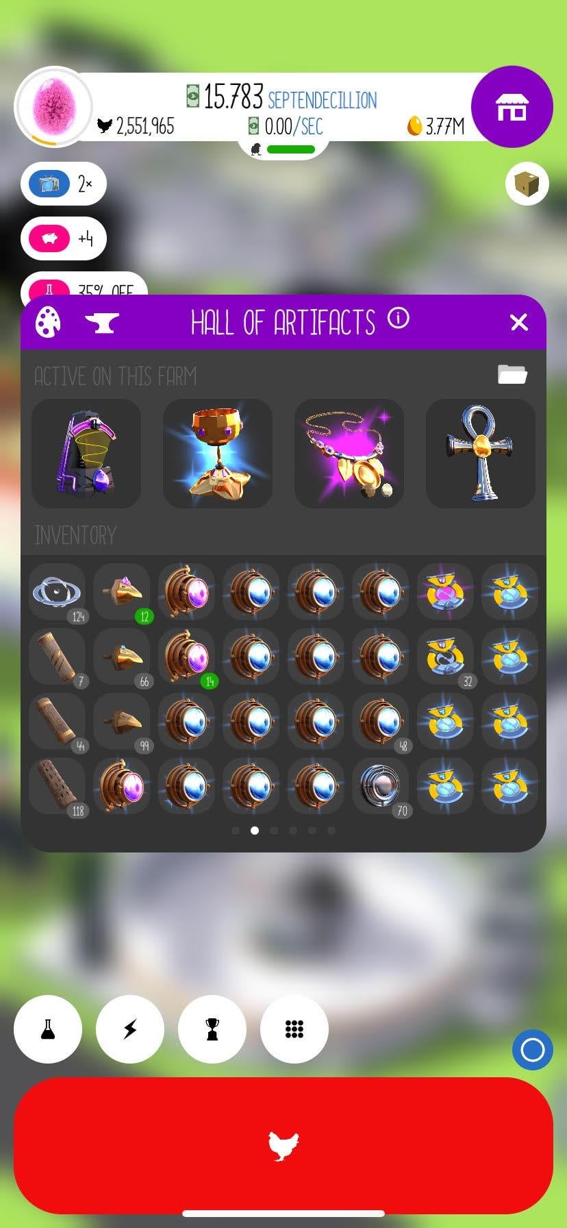 Post image preview