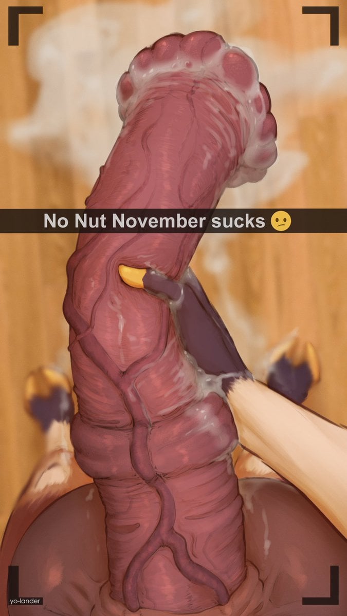 Post image preview
