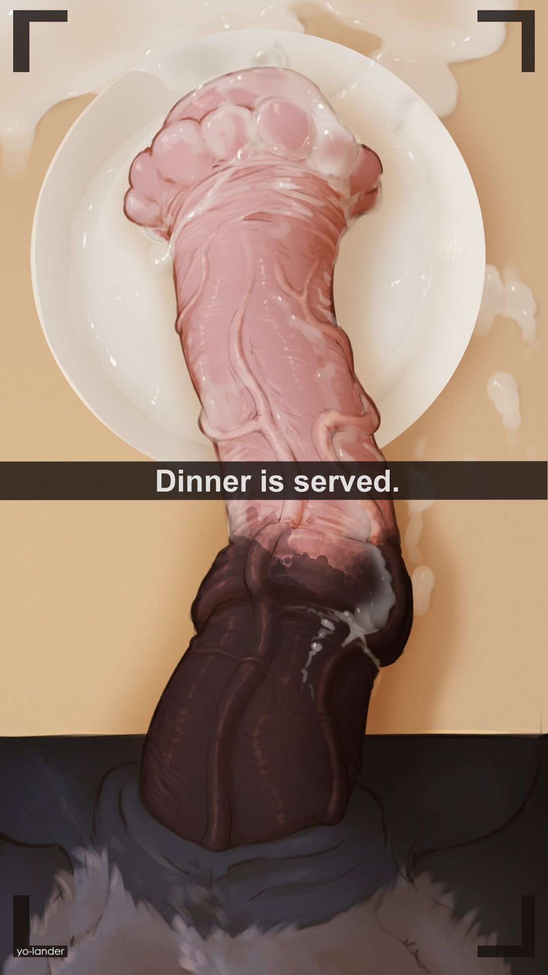 Post image preview