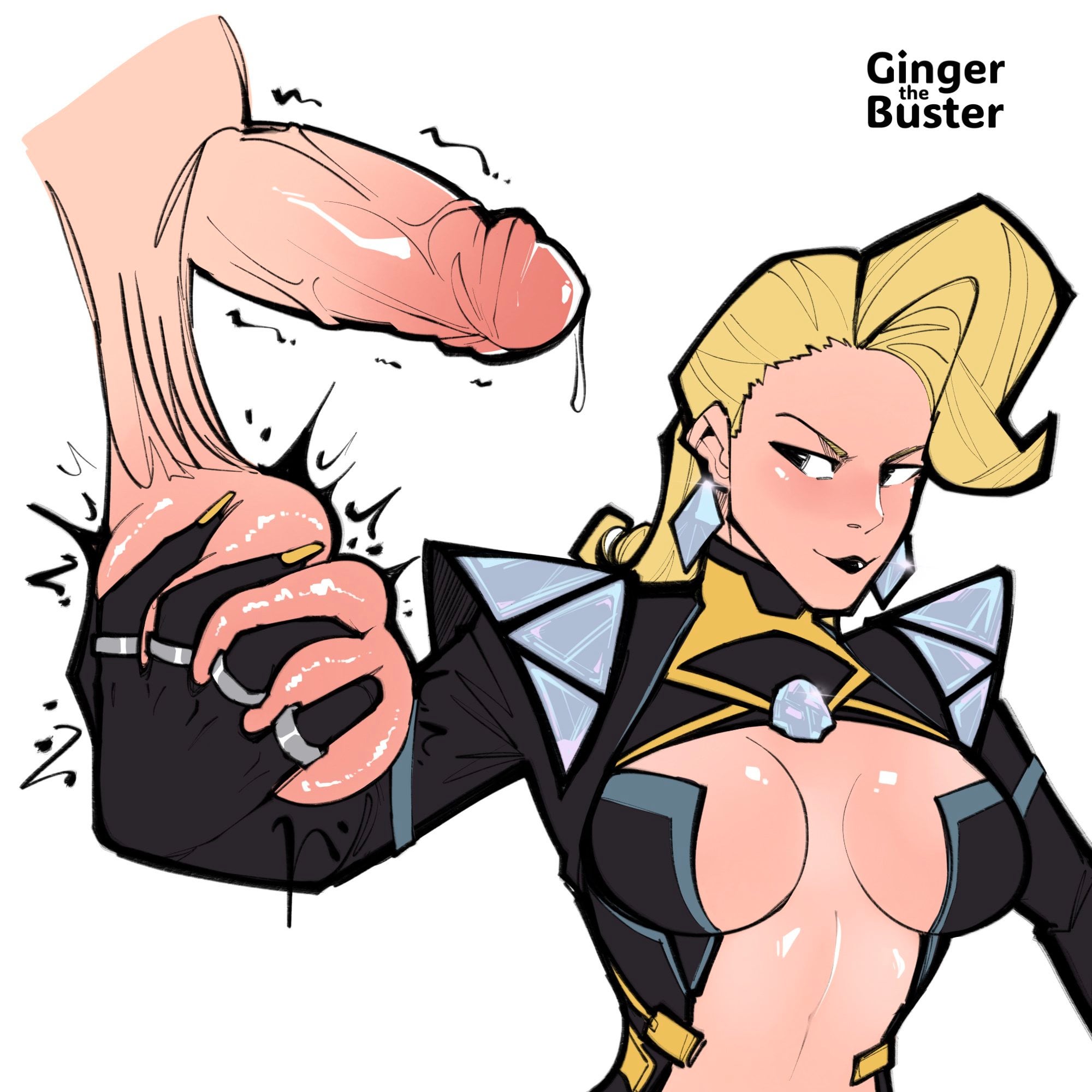 Post image preview