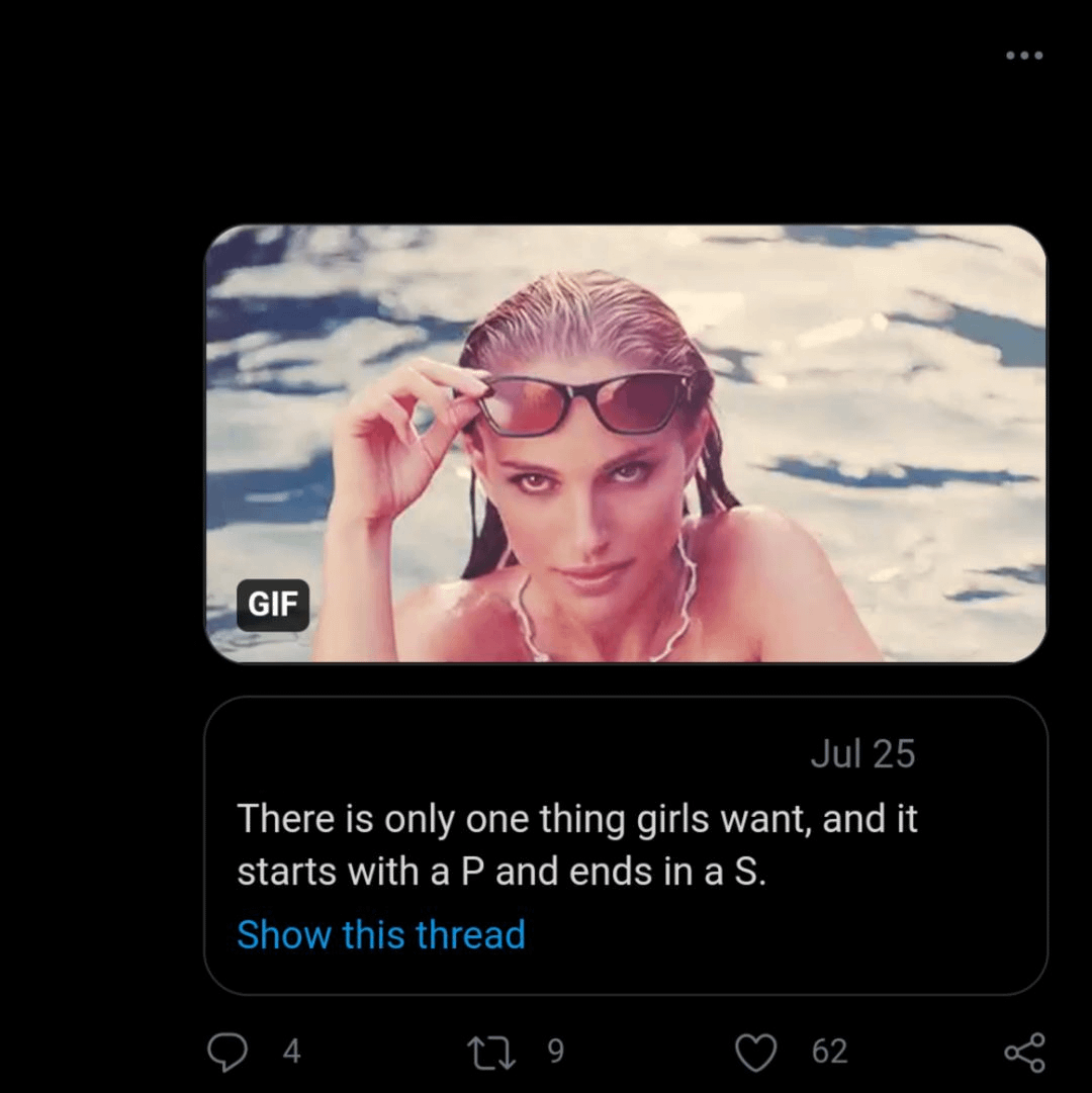 Post image preview